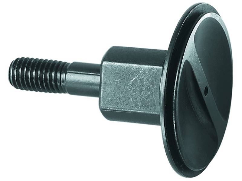 Fein Spanneinheit 63802185027