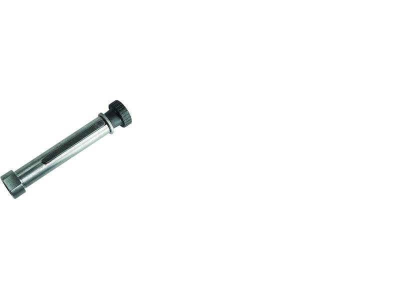 Aufspanndorn zg Fein 63803071020 Durchmesser 19 mm