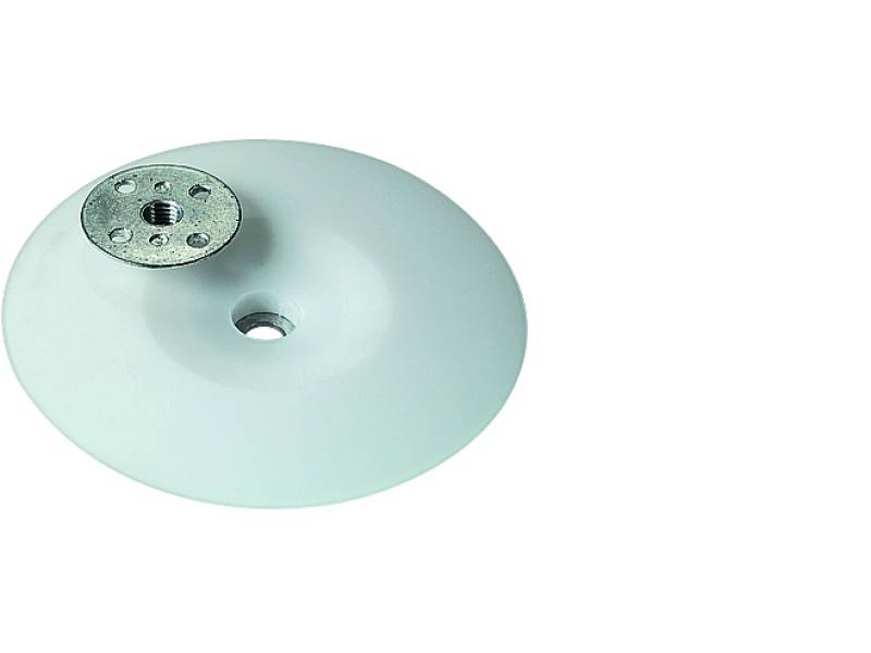 Fein Elastischer Schleifteller 63806034017 Durchmesser 180 mm