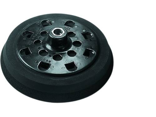 Image of Fein 63806095021 Schleifteller zg Durchmesser 200mm