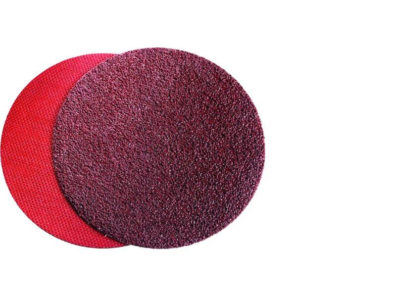 Fein 63806168012 Stützteller Durchmesser 115mm