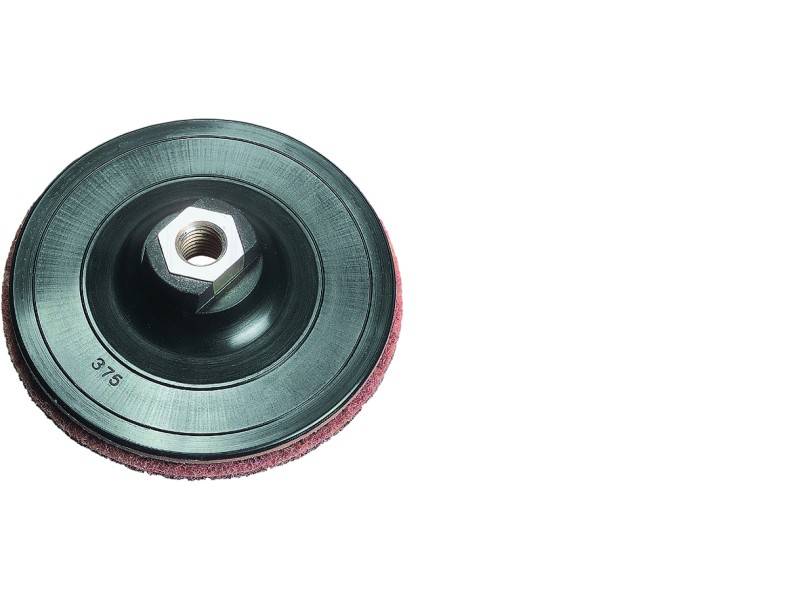 Fein 63806184010 Stützteller zg Durchmesser 115 mm