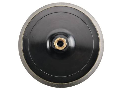 Image of Fein 63806187010 Stützteller Ø 170mm Durchmesser 170mm