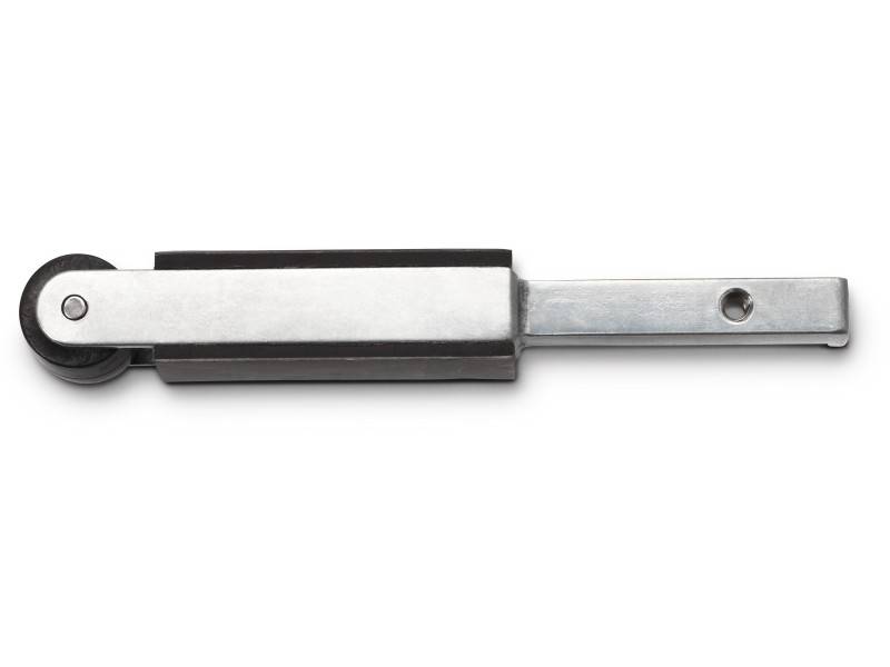 Fein 63810030010 1St.