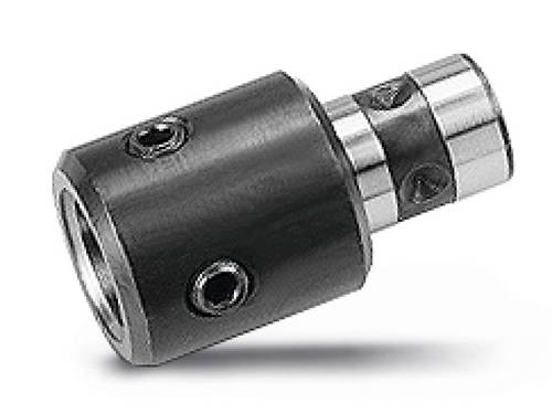 Fein Adapter Weldon QI zg 63901021014