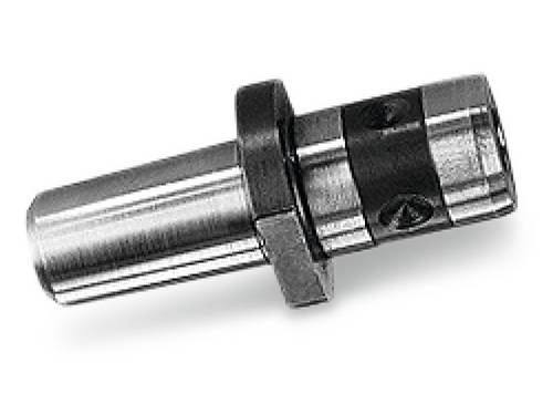Fein 63901023002 Adapter 1 St.