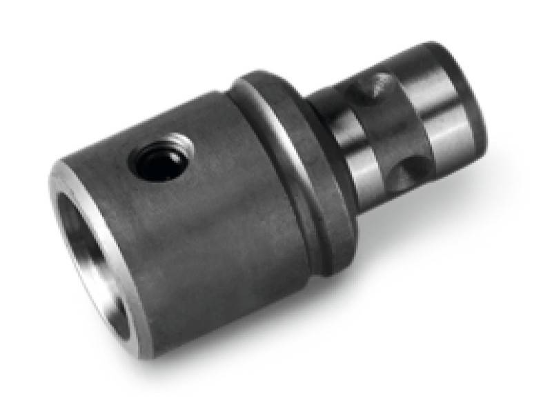 Fein 63901024019 1 St.