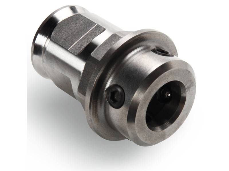 Fein 63901045010 1 St.