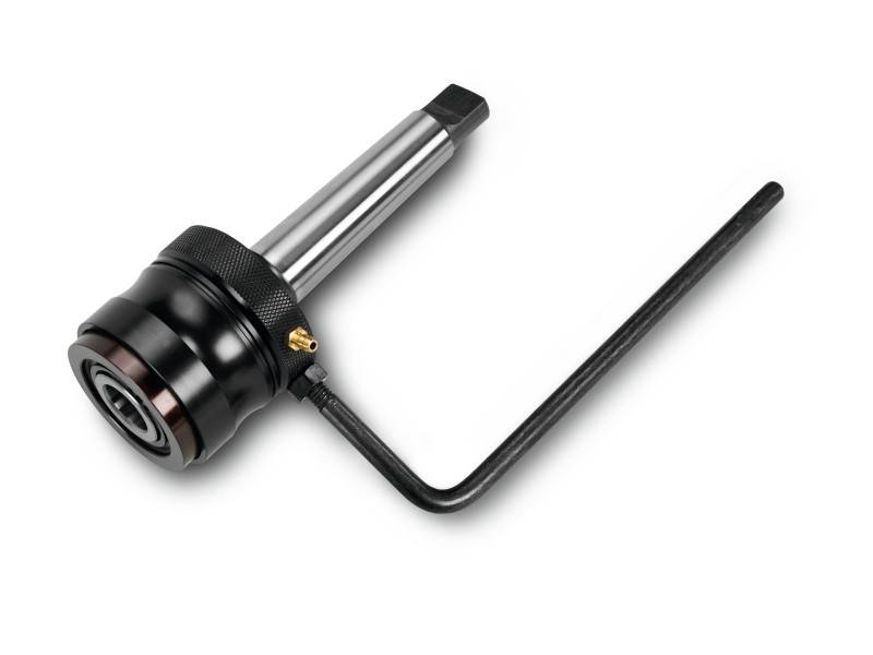 Fein 63901052020 1 St.