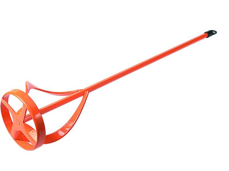 Fein Rührwerk 63902002013