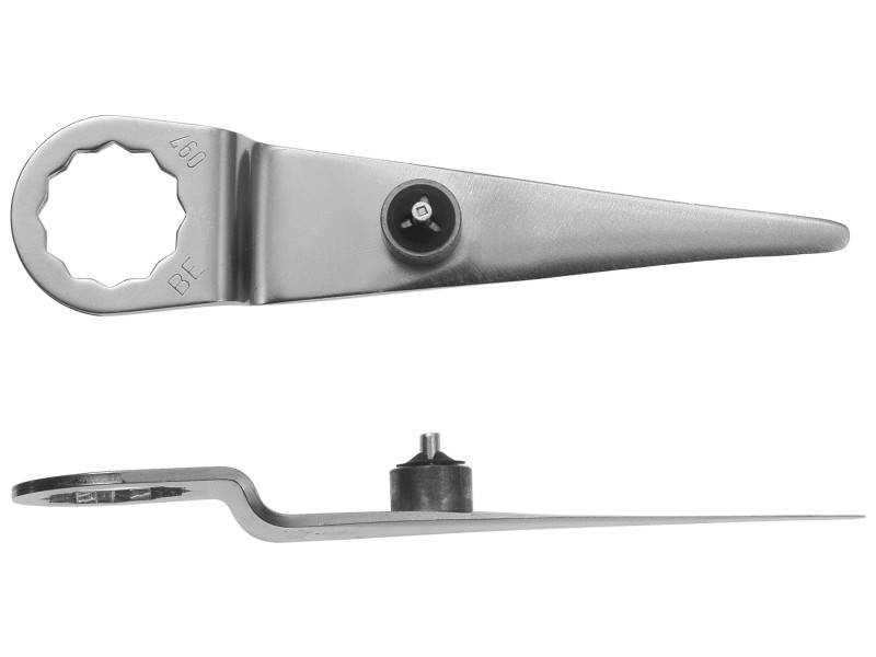 Fein 63903097018 Schneidmesser 2St.