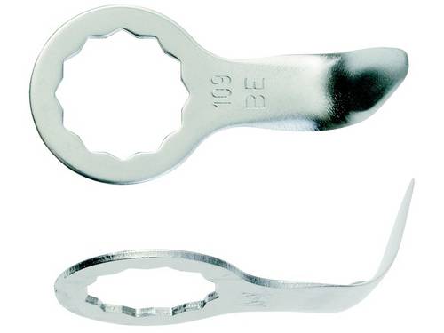 Fein 63903120019 Schneidmesser 2 St.