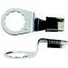 Fein 63903129050 Schabmesser 2St.
