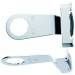 Fein 63903113016 Schabmesser 2 St.