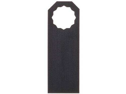Fein 63903117015 Schneidmesser 5 St.