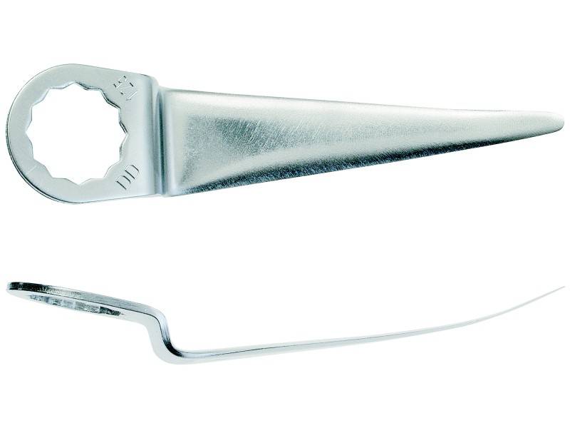 Fein 63903168018 Schabmesser 2 St.