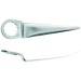 Fein 63903168018 Schabmesser 2St.