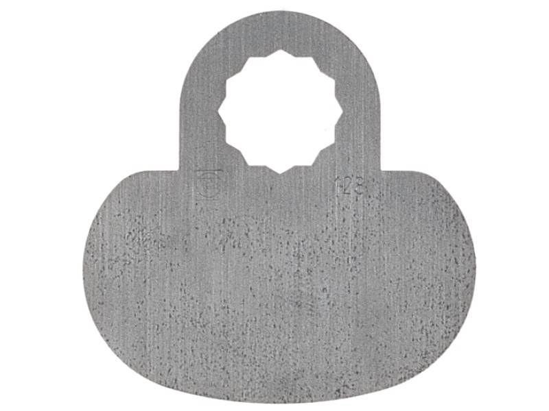Fein 63903128012 Schneidmesser 5 St.