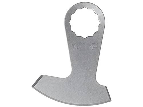 Fein 63903132010 Segmentmesser 2 St.