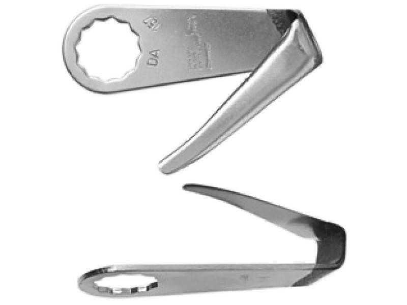 Fein 63903157011 Schneidmesser 2St.