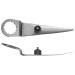 Fein 63903160015 Schneidmesser 2 St.