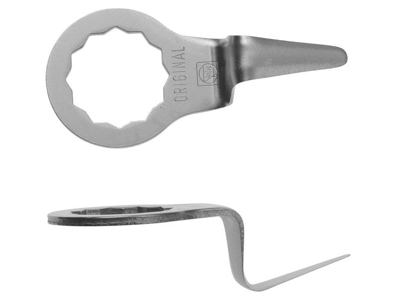 Fein 63903173010 Schneidmesser 2 St.