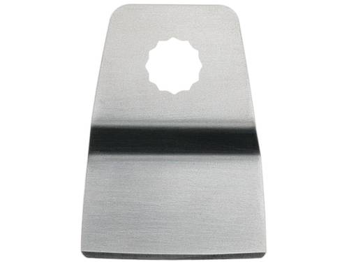 Fein 63903206018 Spachtel 2 St.