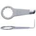 Fein 63903208010 Schneidmesser 2St.