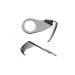 Fein 63903212018 Schneidmesser 2St.