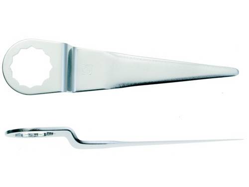 Fein 63903216017 Schneidmesser 2 St.