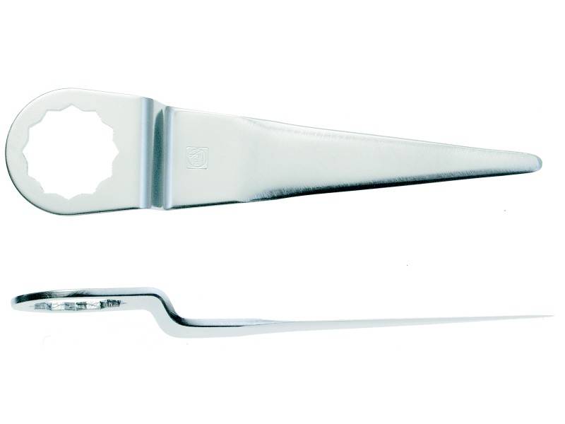 Fein 63903216017 Schneidmesser 2 St.