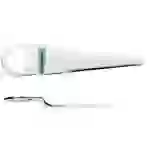 Fein 63903216017 Schneidmesser 2 St. Fein 63903216017 Schneidmesser 2 St.