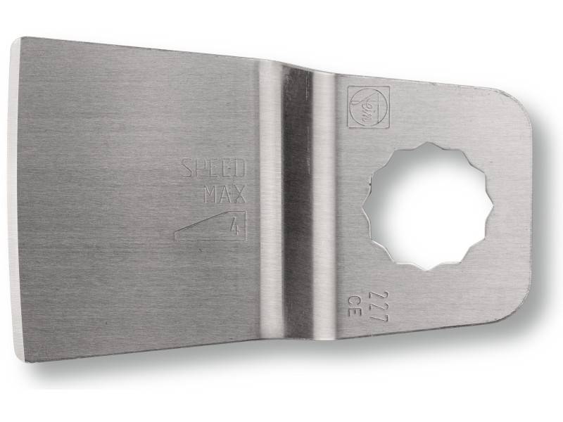 Fein 63903227010 Spachtel 2 St.