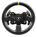 Thrustmaster Leather 28 GT Wheel Lenkrad Add-On PC, PlayStation 3, Xbox One, PlayStation 4 Schwarz