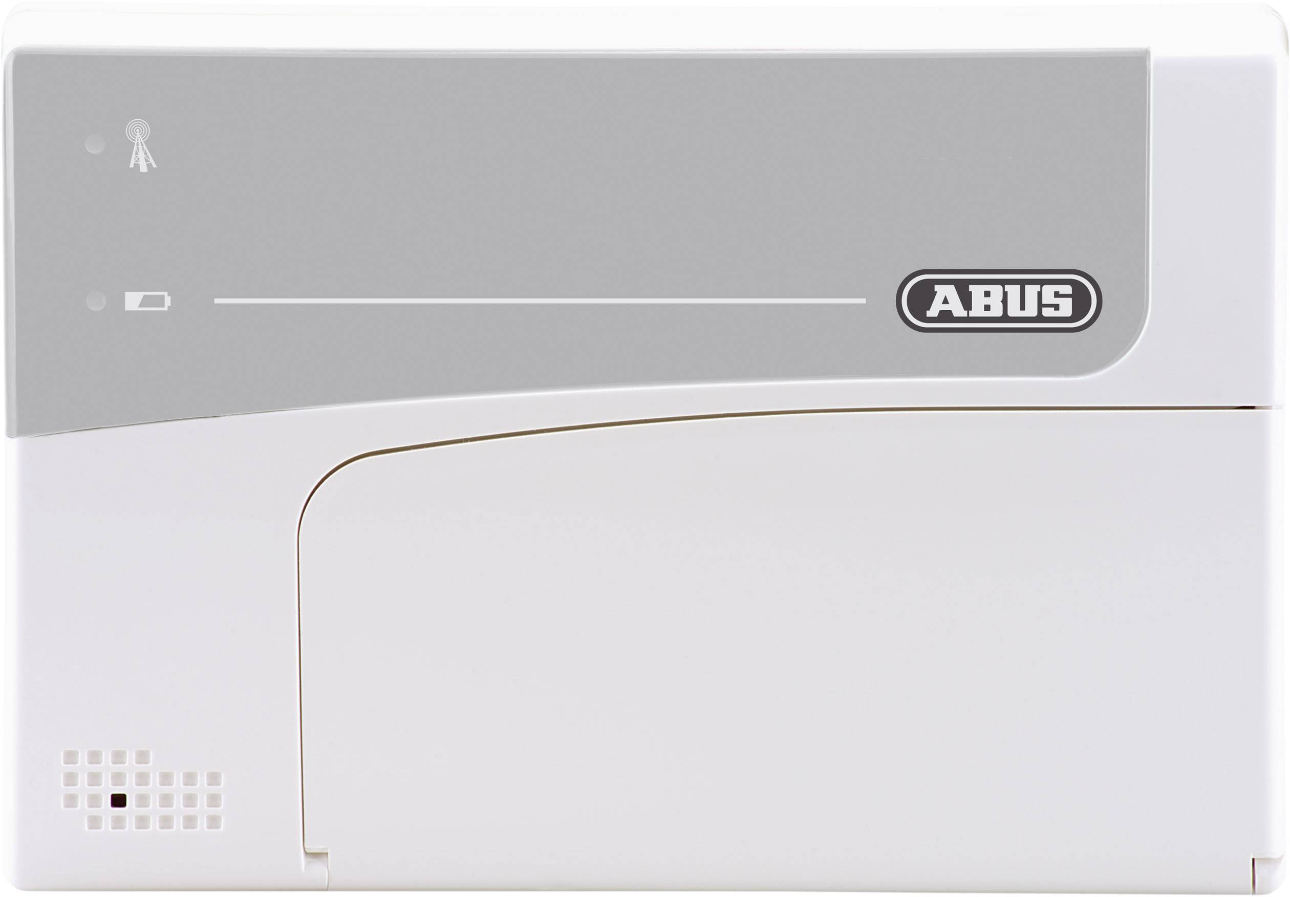 ABUS FUBE30000 Funk-Bedienteil B-Ware (beschädigte / fehlende Verpackung)