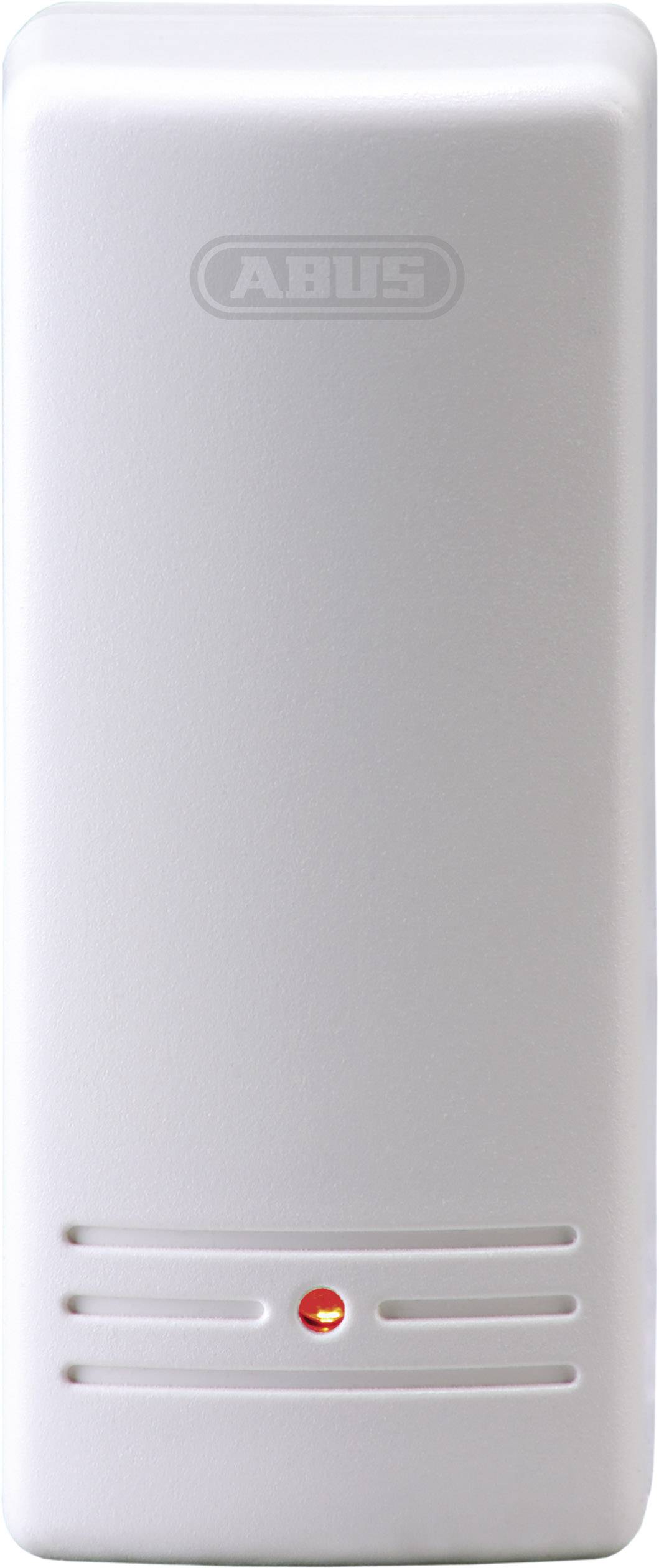 ABUS FUEM30000 Funk-Erschütterungsmelder