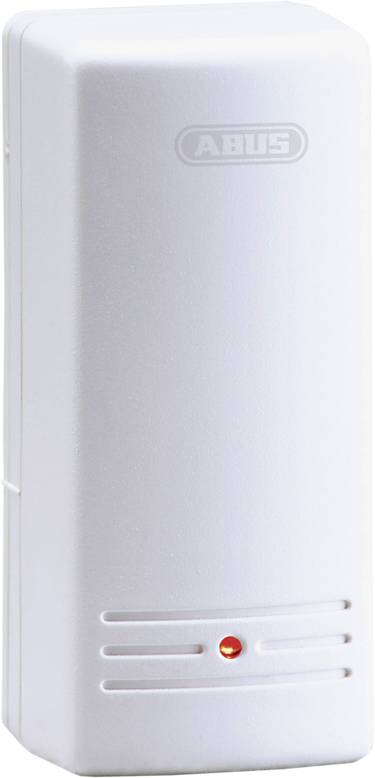 ABUS FUEM30000 Funk-Erschütterungsmelder