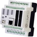 Controllino MAXI 100-100-00 SPS-Steuerungsmodul 12 V/DC, 24 V/DC Controllino MAXI 100-100-00 SPS-Steuerungsmodul 12 V/DC, 24 V/DC