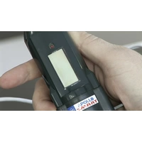 Apollo Ultrasonic Füllstands-Sensor Apollo Smart Alarm Apollo Smart Alarm Betriebsspannung (Bereich): 150 - 250 V/AC 1St. Apollo Ultrasonic Füllstands-Sensor Apollo Smart Alarm Apollo Smart Alarm Betriebsspannung (Bereich): 150 - 250 V/AC 1St.