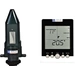 Apollo Ultrasonic Füllstands-Sensor Apollo Smart Alarm Apollo Smart Alarm Betriebsspannung (Bereich): 150 - 250 V/AC 1St. Apollo Ultrasonic Füllstands-Sensor Apollo Smart Alarm Apollo Smart Alarm Betriebsspannung (Bereich): 150 - 250 V/AC 1St.