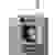 Apollo Ultrasonic Füllstands-Sensor Apollo Visual Apollo Visual Betriebsspannung (Bereich): 150 - 2