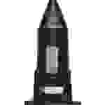 Apollo Ultrasonic Füllstands-Sensor Apollo Visual Apollo Visual Betriebsspannung (Bereich): 150 - 250 V/AC 1St.