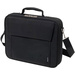 Dicota Notebook Tasche Base Passend für maximal: 39,6 cm (15,6") Schwarz