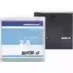 Quantum MR-L6MQN-01 LTO Band 2.5 TB Quantum MR-L6MQN-01 LTO Band 2.5 TB