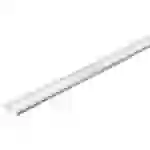 Paulmann 70410 Floor Profil (L x B) 100cm x 2.7cm 1St. Paulmann 70410 Floor Profil (L x B) 100cm x 2.7cm 1St.