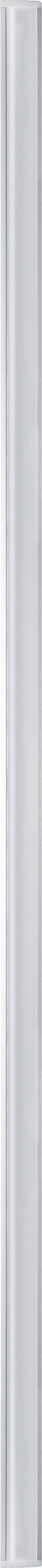 Paulmann 70410 Floor Profil (L x B) 100cm x 2.7cm 1St.