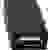 LogiLink USB Express Charger