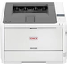 OKI B432dn Drucker Laser Schwarz-Weiß A4 40 S./min 1200 x 1200 dpi Duplex, LAN OKI B432dn Drucker Laser Schwarz-Weiß A4 40 S./min 1200 x 1200 dpi Duplex, LAN
