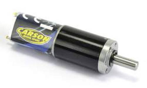 500907166 1:14 Getriebemotor 1St.