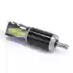 Carson Modellsport 500907166 1:14 Getriebemotor 1St. Carson Modellsport 500907166 1:14 Getriebemotor 1St.